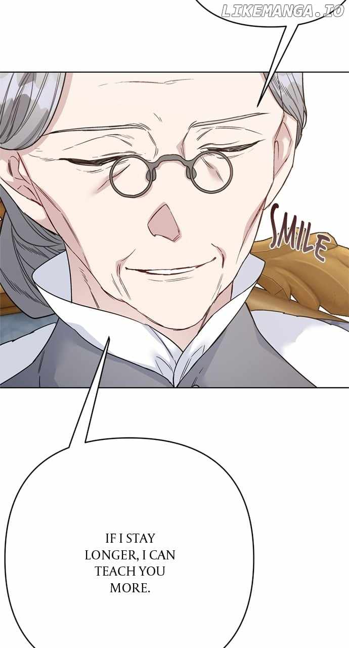 The Way That Knight Lives As a Lady Chapter 159 28